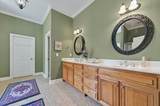 229 Old Plantation Trail - Photo 27