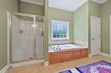 229 Old Plantation Trail - Photo 28