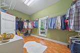 229 Old Plantation Trail - Photo 29