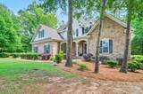 229 Old Plantation Trail - Photo 3