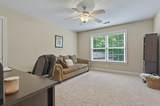 229 Old Plantation Trail - Photo 31