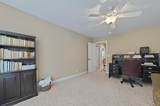 229 Old Plantation Trail - Photo 32