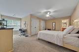 229 Old Plantation Trail - Photo 33