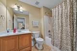 229 Old Plantation Trail - Photo 36