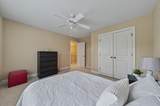 229 Old Plantation Trail - Photo 38
