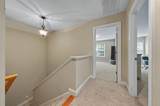 229 Old Plantation Trail - Photo 39