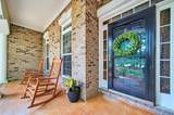 229 Old Plantation Trail - Photo 4