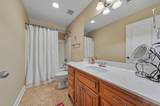 229 Old Plantation Trail - Photo 40