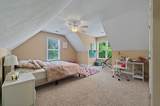 229 Old Plantation Trail - Photo 41