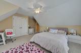 229 Old Plantation Trail - Photo 42
