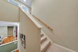 229 Old Plantation Trail - Photo 43
