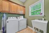 229 Old Plantation Trail - Photo 44