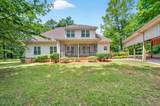 229 Old Plantation Trail - Photo 45