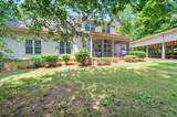 229 Old Plantation Trail - Photo 46