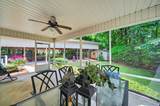 229 Old Plantation Trail - Photo 47
