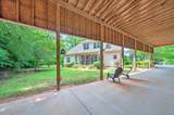 229 Old Plantation Trail - Photo 48