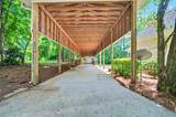 229 Old Plantation Trail - Photo 49