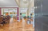 229 Old Plantation Trail - Photo 5