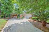 229 Old Plantation Trail - Photo 50
