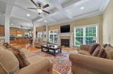 229 Old Plantation Trail - Photo 6