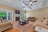 229 Old Plantation Trail - Photo 7