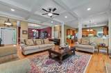 229 Old Plantation Trail - Photo 8