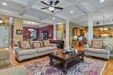 229 Old Plantation Trail - Photo 9