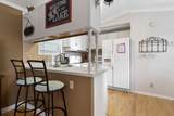 346 Dwain Ball Rd - Photo 10