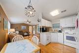 346 Dwain Ball Rd - Photo 12