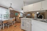 346 Dwain Ball Rd - Photo 14