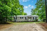 346 Dwain Ball Rd - Photo 3