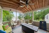 346 Dwain Ball Rd - Photo 30