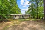 346 Dwain Ball Rd - Photo 41
