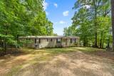 346 Dwain Ball Rd - Photo 42