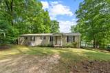 346 Dwain Ball Rd - Photo 43