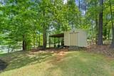 346 Dwain Ball Rd - Photo 44
