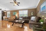 346 Dwain Ball Rd - Photo 6