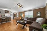 346 Dwain Ball Rd - Photo 8