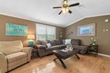 346 Dwain Ball Rd - Photo 9