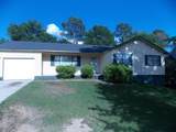 5810 Bloomfield Road - Photo 1