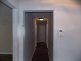 5810 Bloomfield Road - Photo 10