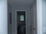 5810 Bloomfield Road - Photo 14