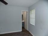 5810 Bloomfield Road - Photo 15