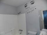 5810 Bloomfield Road - Photo 16