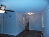 5810 Bloomfield Road - Photo 8