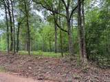 00 Hadaway Rd - Photo 3
