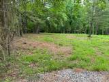 00 Hadaway Rd - Photo 4