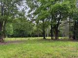 00 Hadaway Rd - Photo 5