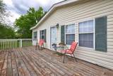 1401 Reid Duvall Road - Photo 17
