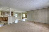 1401 Reid Duvall Road - Photo 18